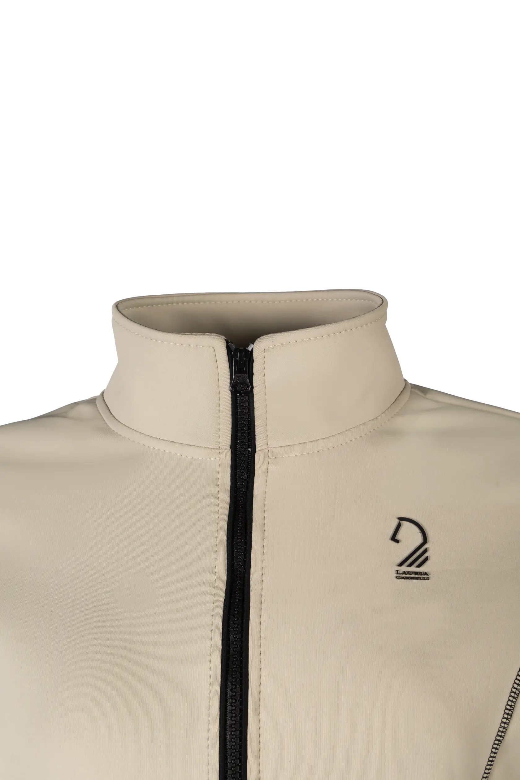Damen Sweatjacke LIMONE Sommer 2026