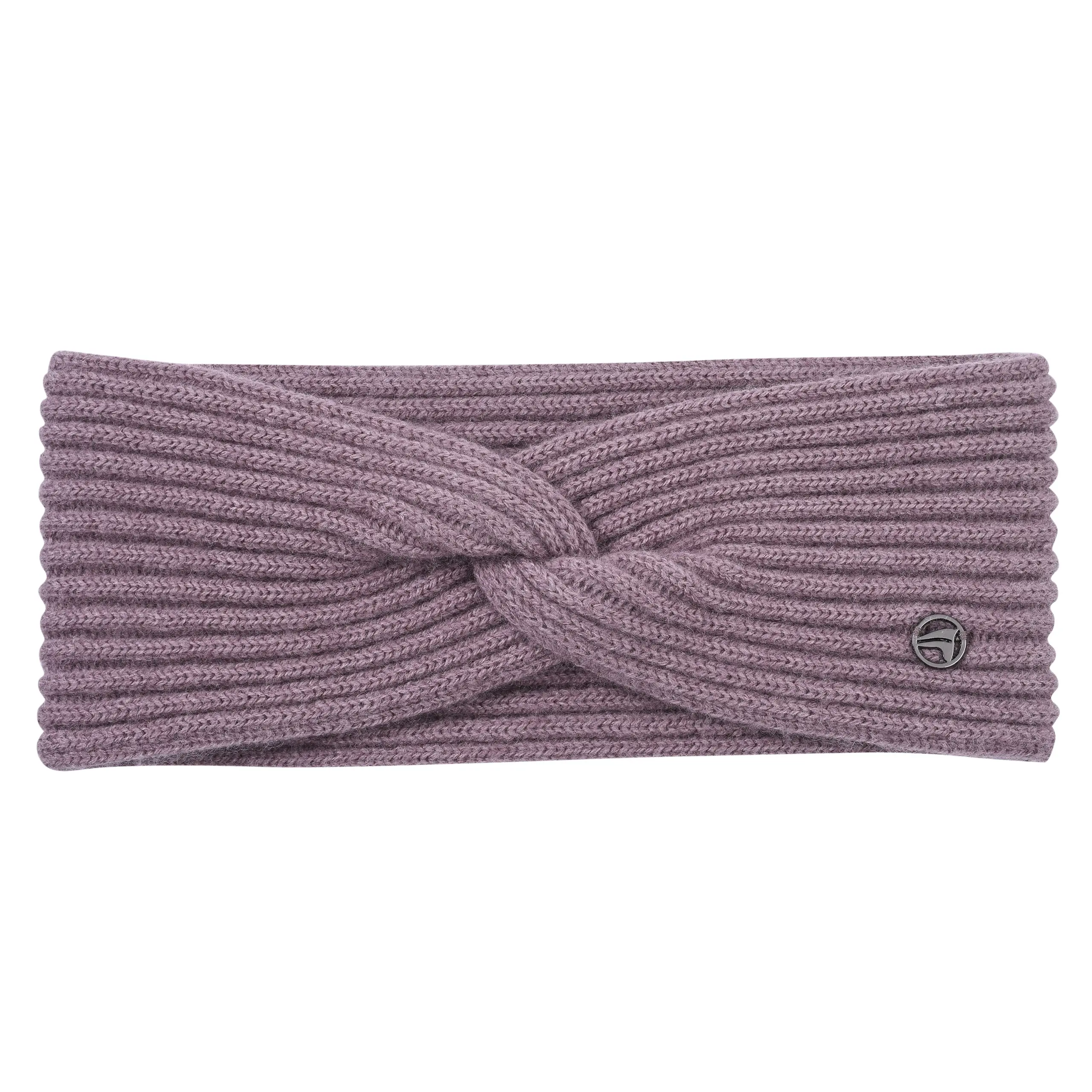 Stirnband ESRumi Winter 2025