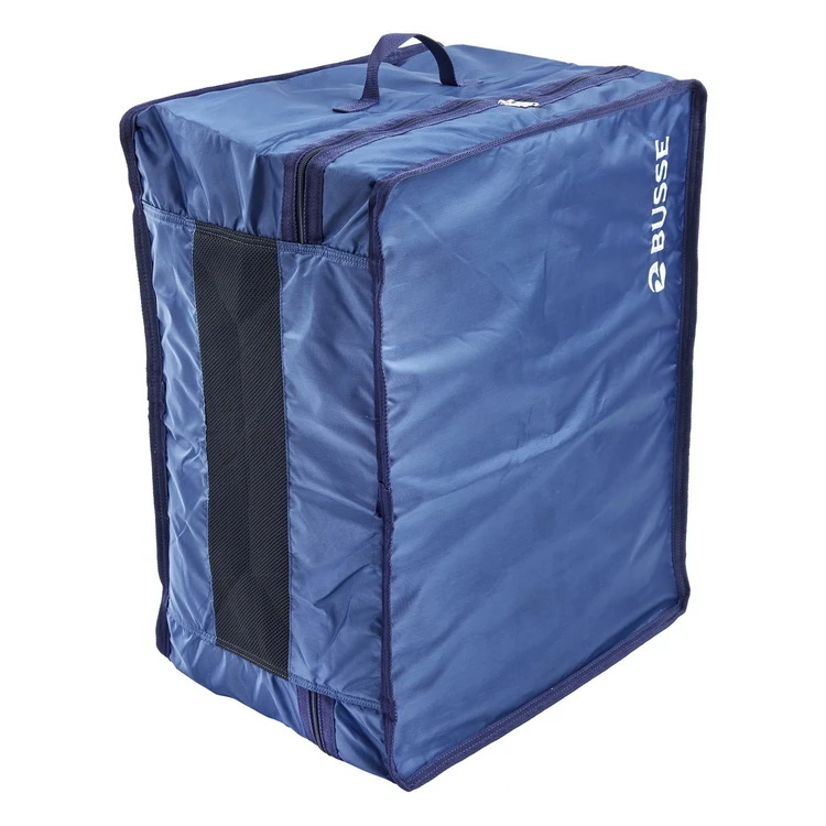 BUSSE Bag for rugs RIO