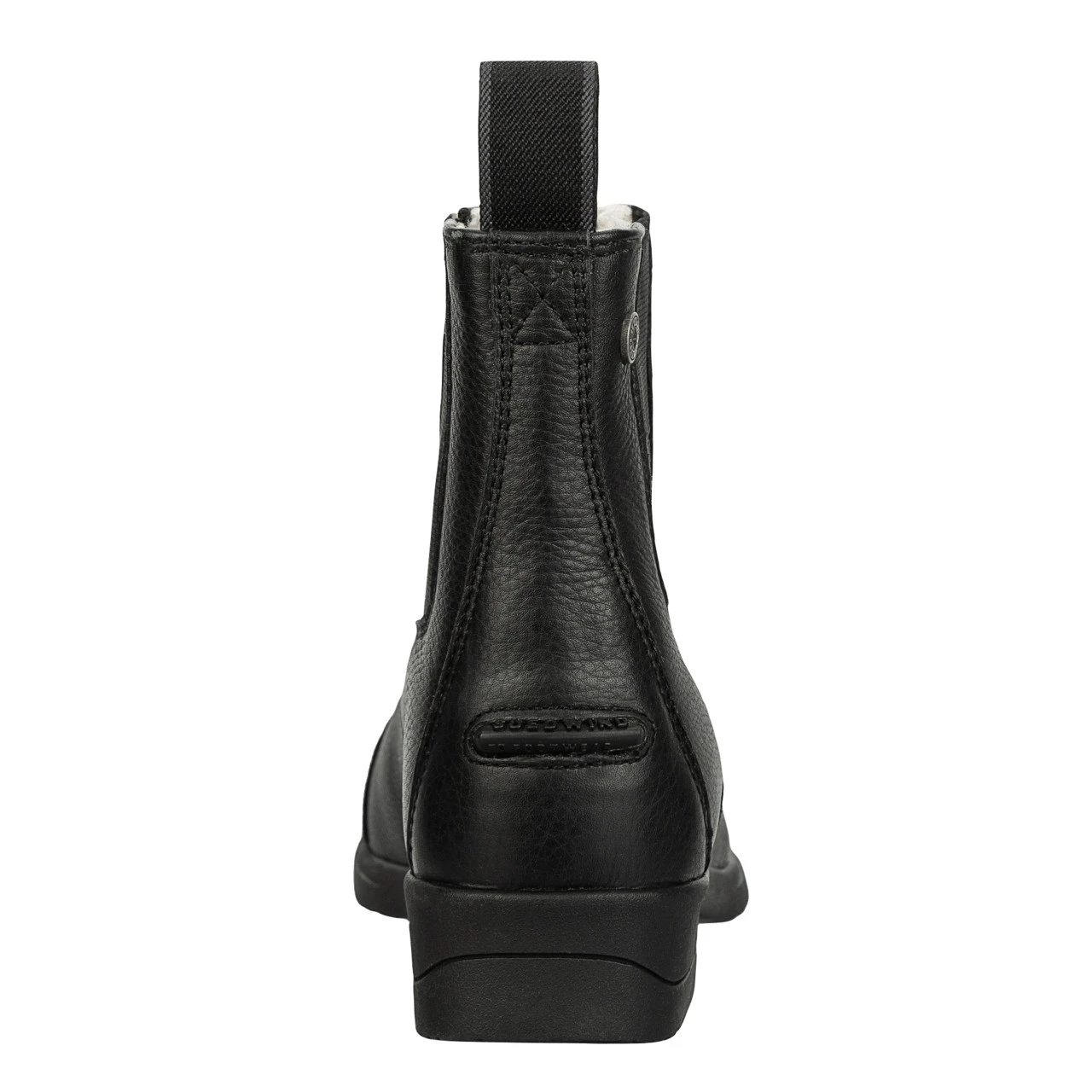 Nova FZ WINTER SOFT Stiefelette