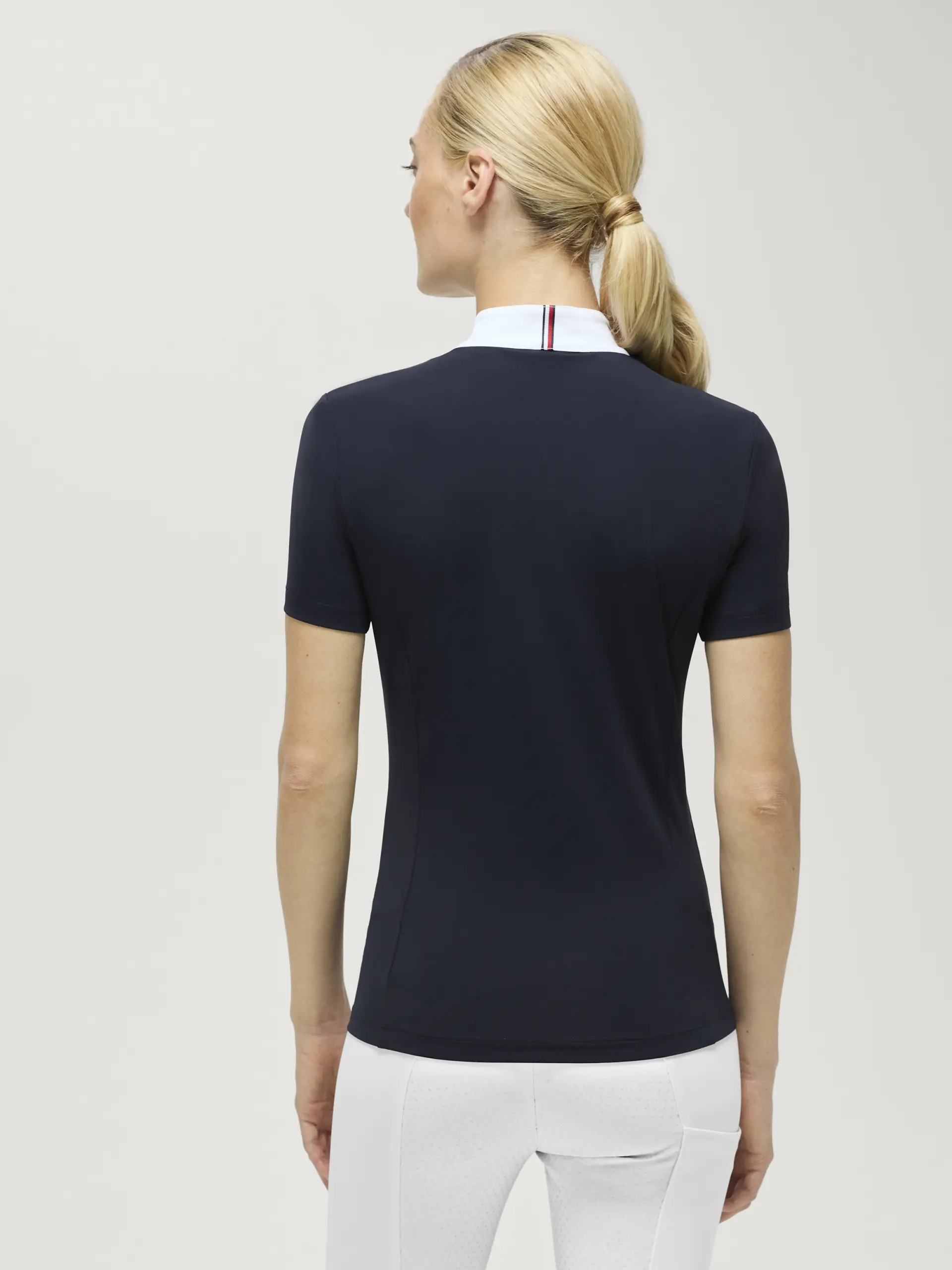 Damen Turniershirt SELMA Sommer 2026
