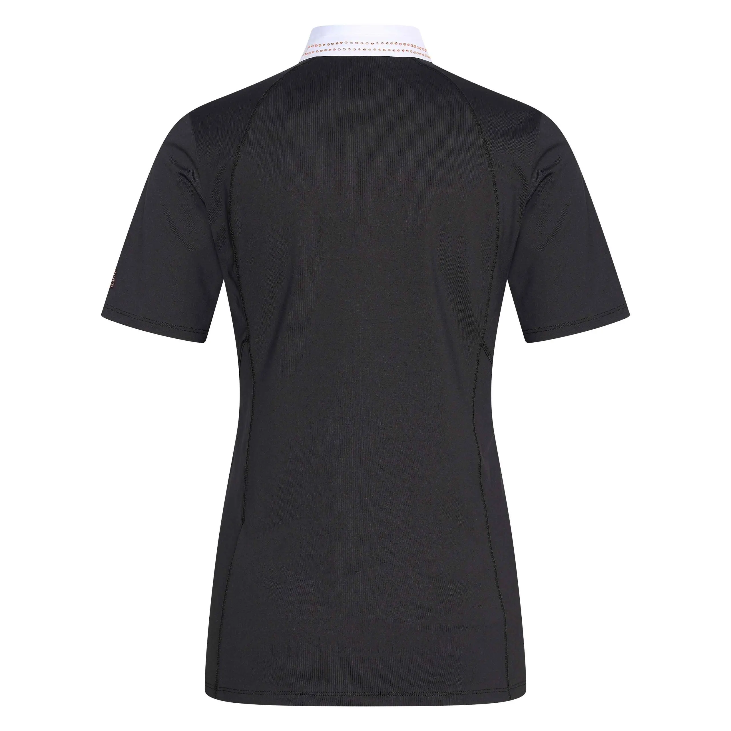 Damen Turniershirt ESEtrella Sommer 2025