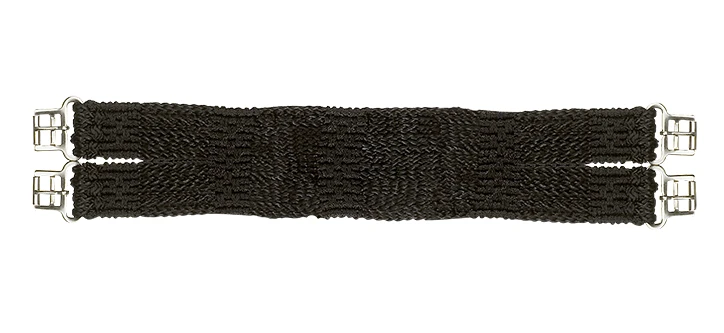 HKM Girth -Standard-