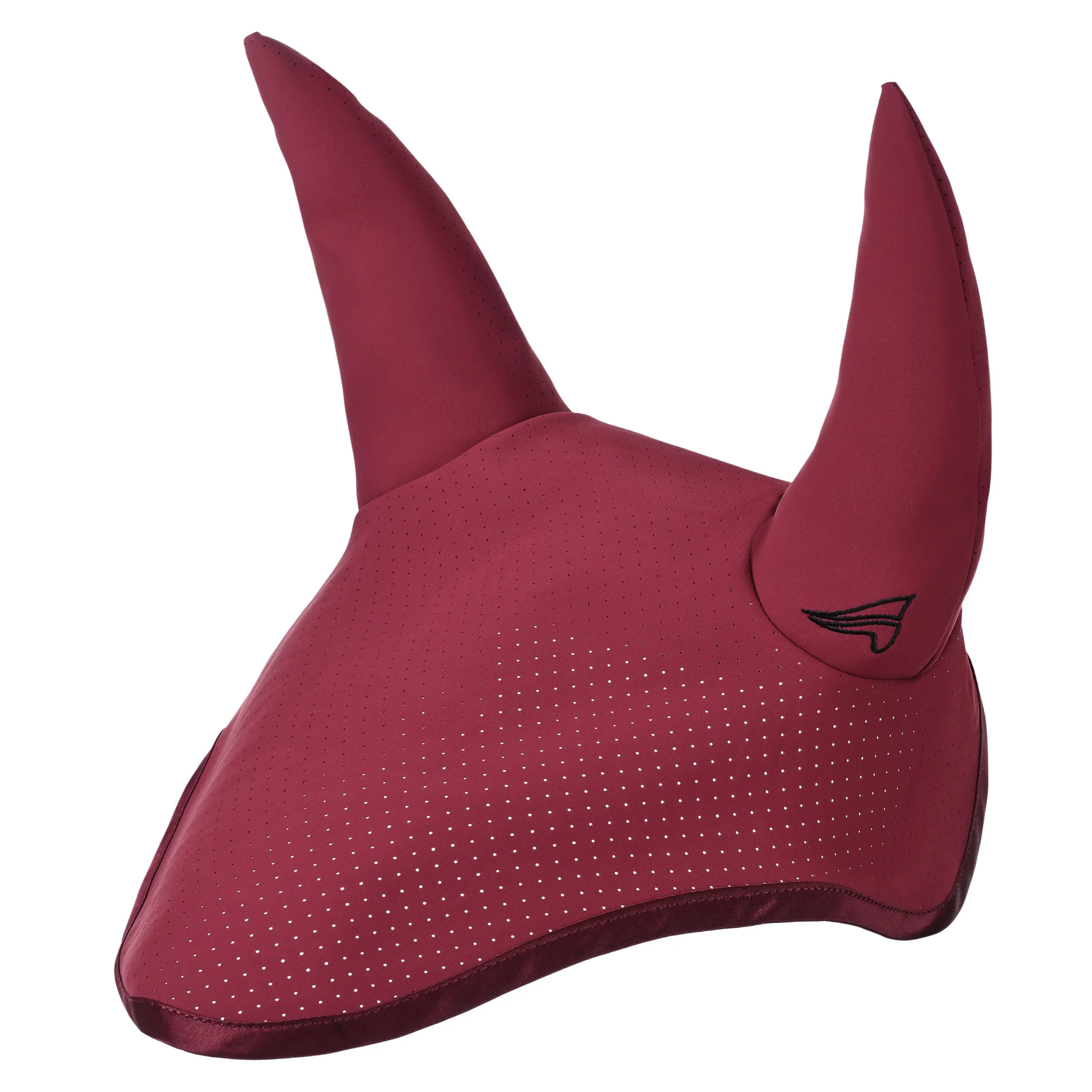 Fly veil ESCoco Summer 2026