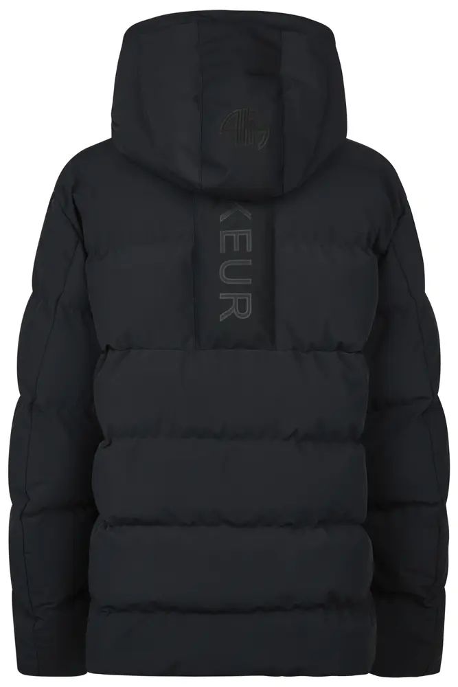 Mens QUILTED jacket Athleisure autum 2026