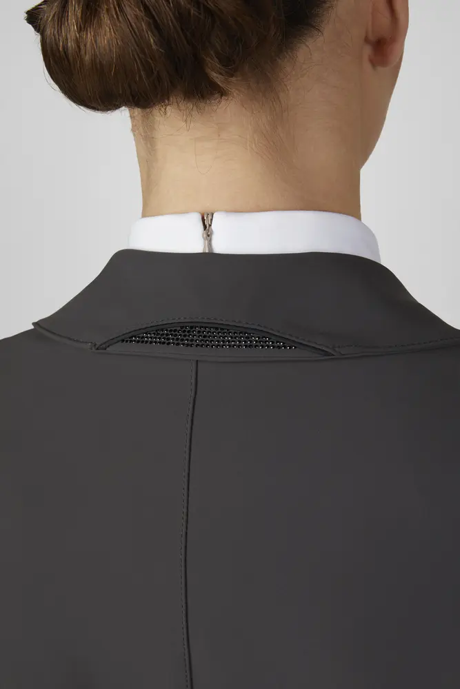 Damen Turniersakko ISALIE Selection Herbst 2026