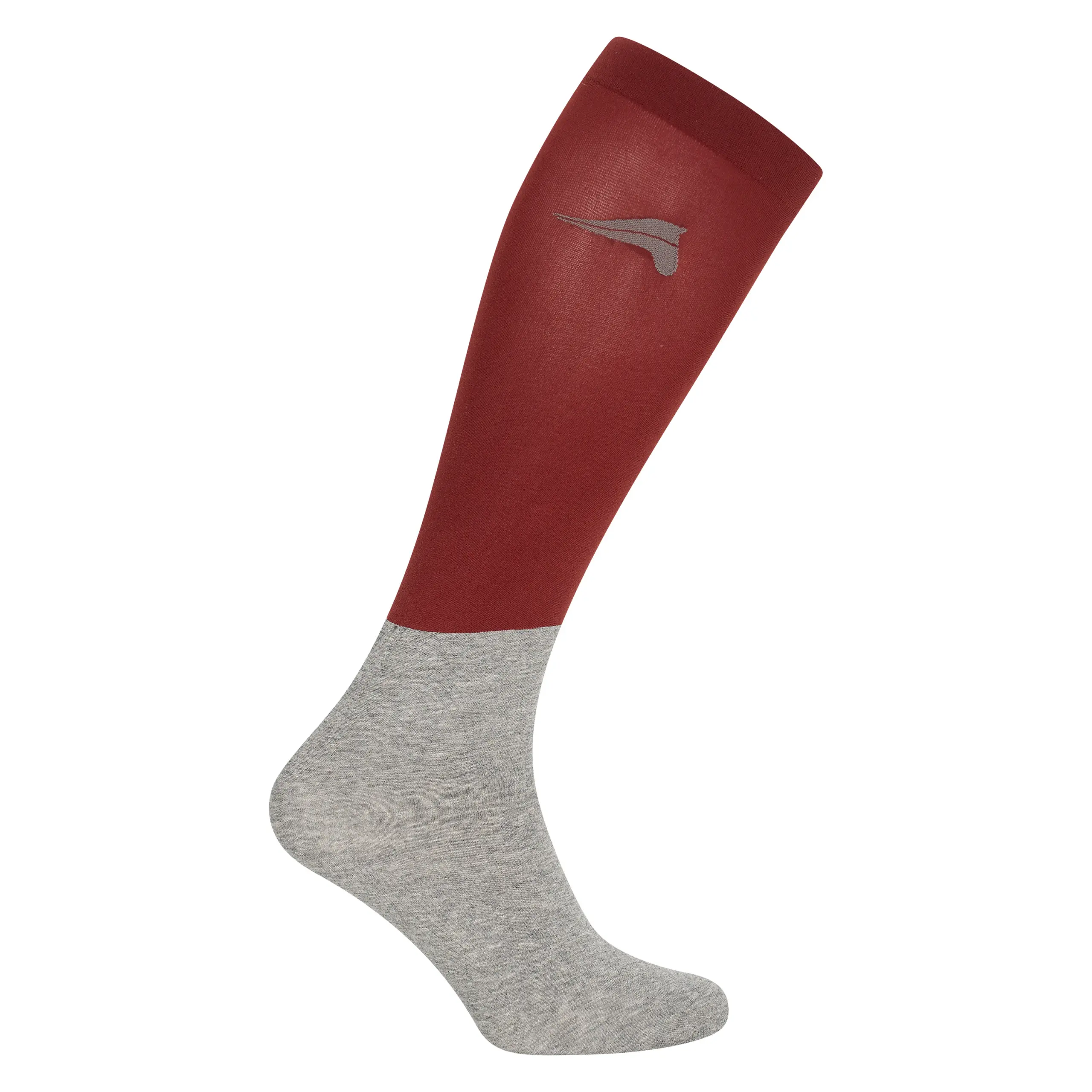 Damen Socken ESGina Sommer 2025