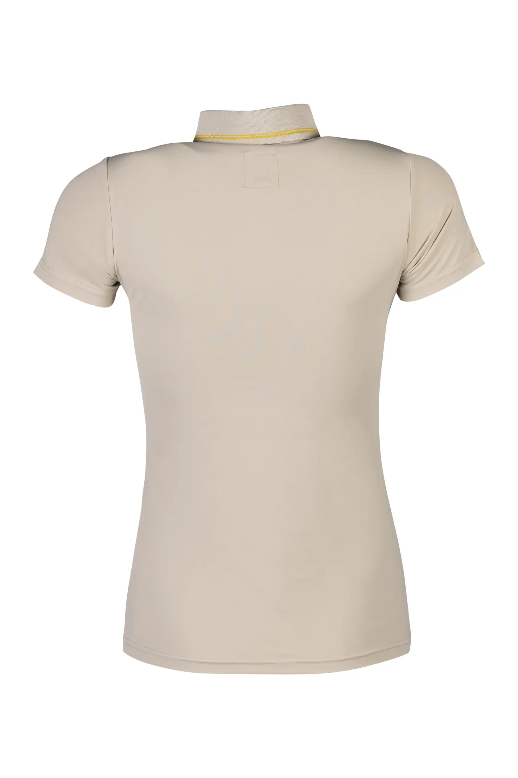 Damen Poloshirt LIMONE Sommer 2026