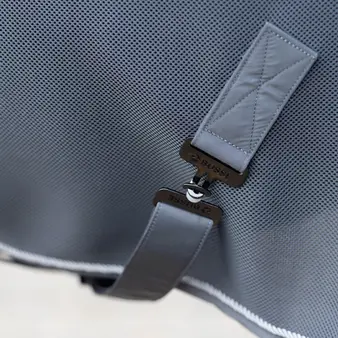 BUSSE Cooler 3D AIR FLEECE PREMIUM