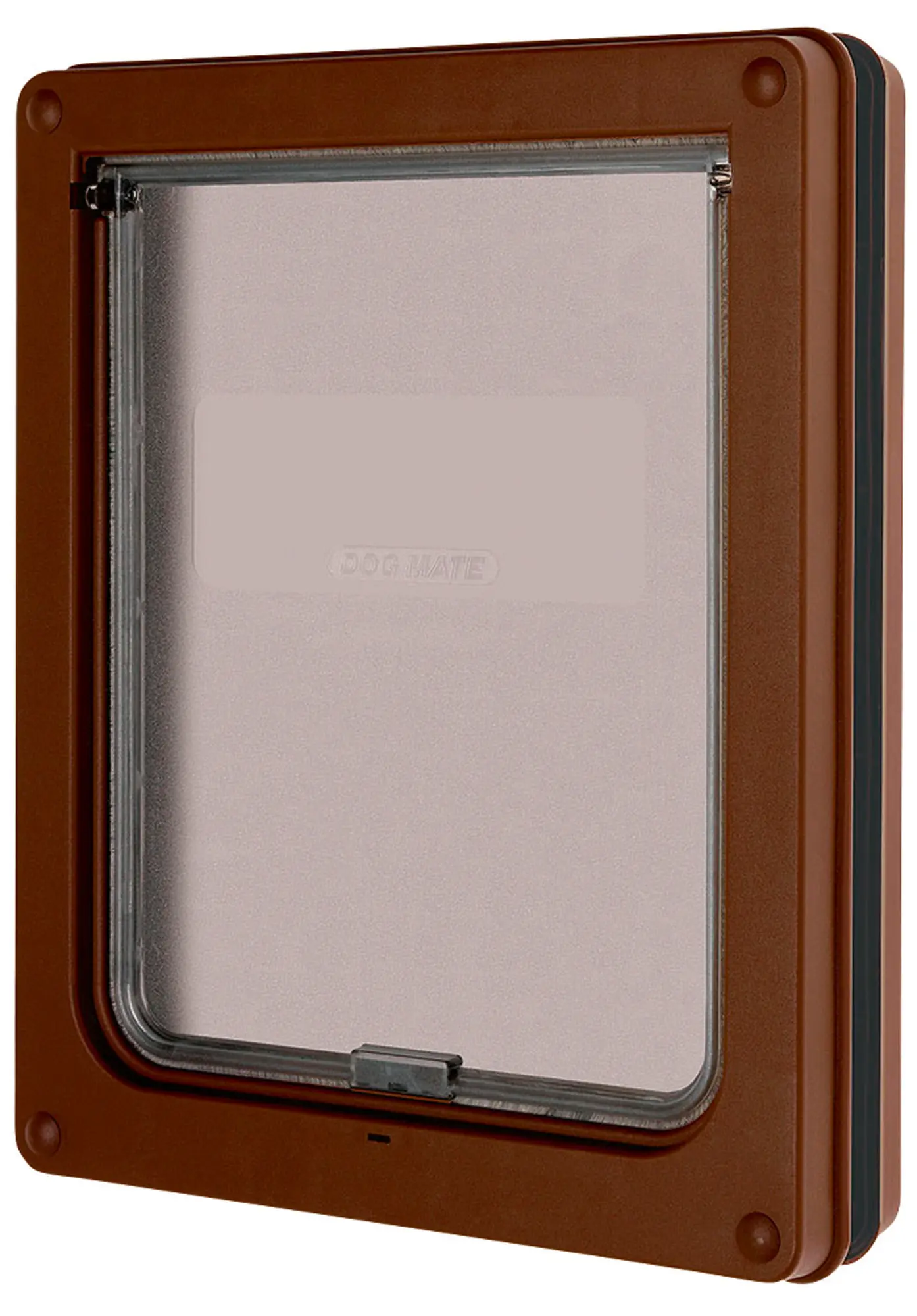 Dog Mate® 2-way Dog-Flap