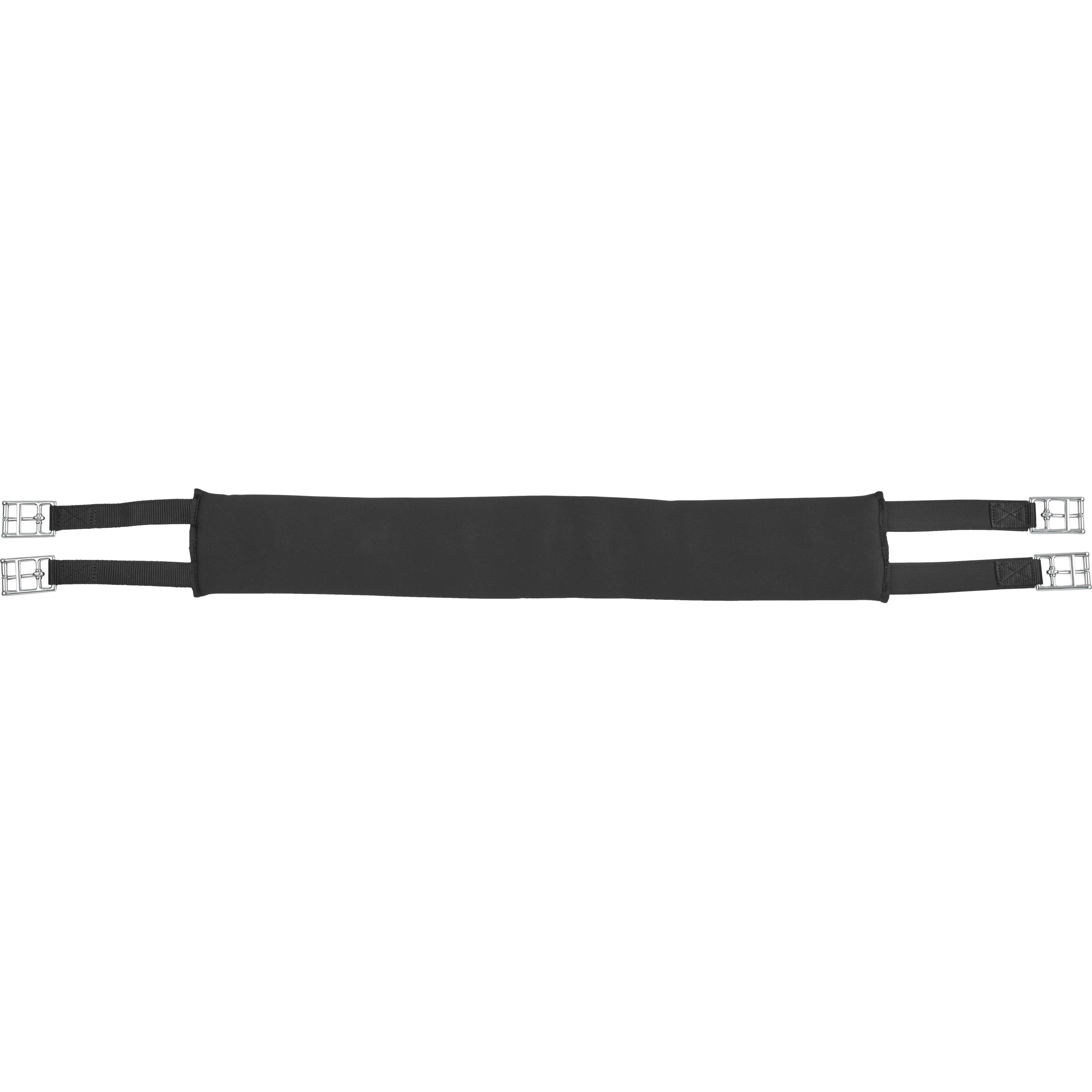 Sattelgurt SOFT-LONG D, elastisch