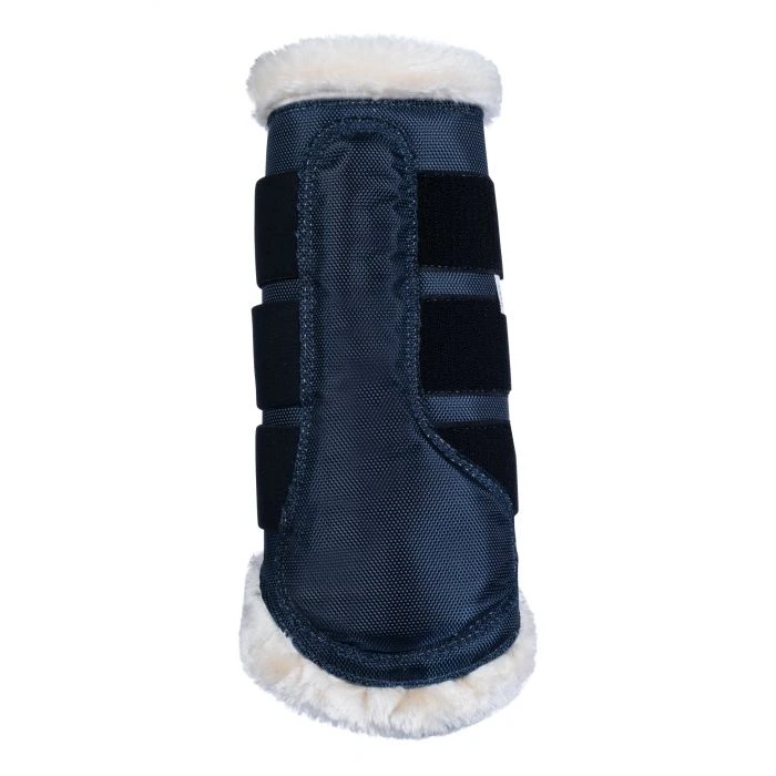 Gamaschen COMFORT 1680 Denier