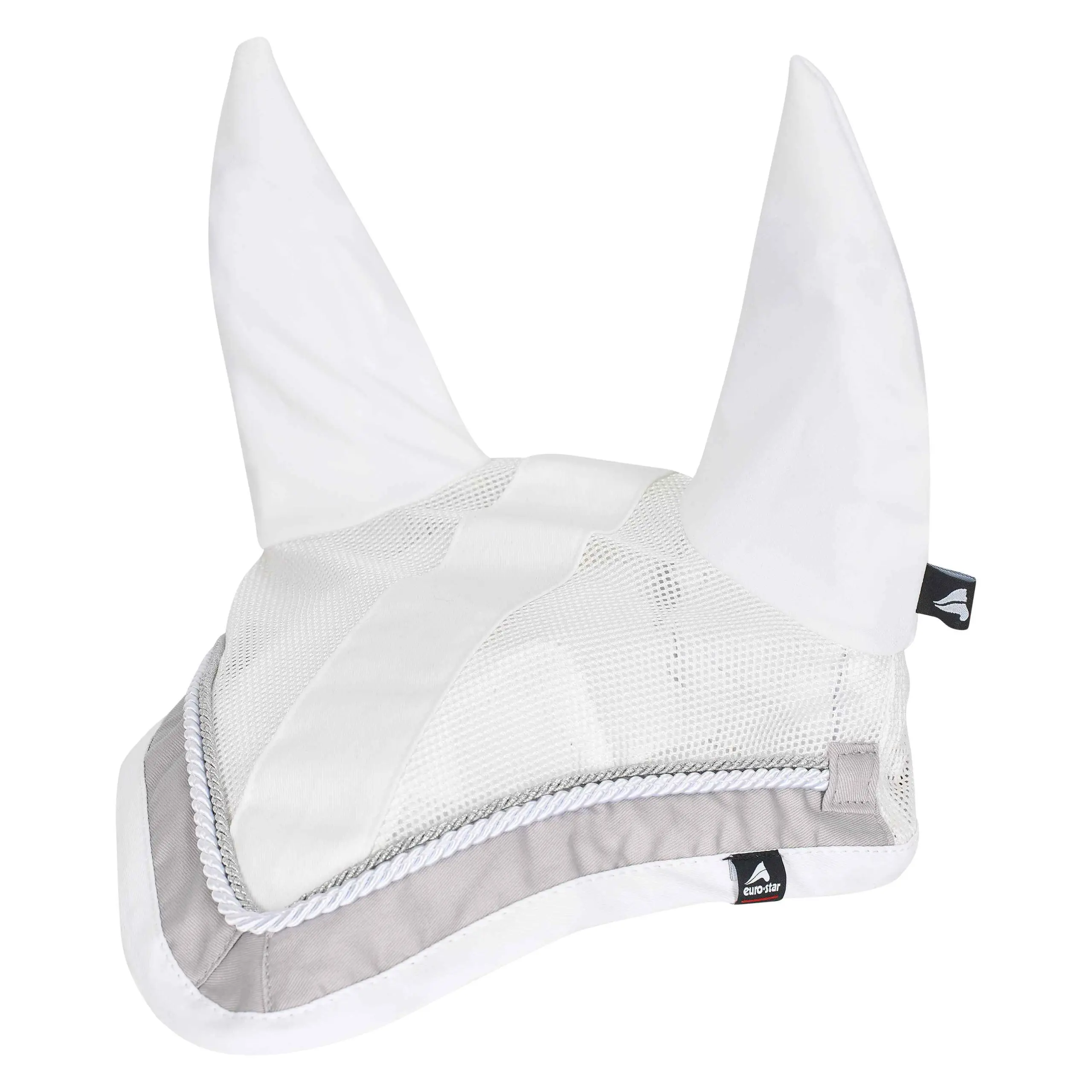 Fly veil ESBasic