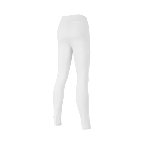 Ladies Tights KLMariam Winter 2025