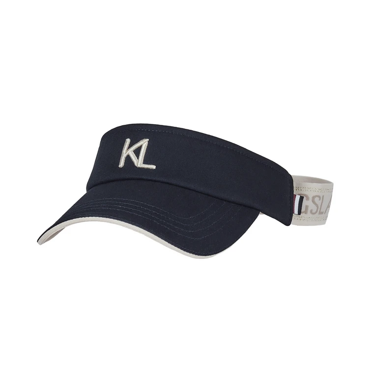 Damen Sonnenschirmkappe KLNaira