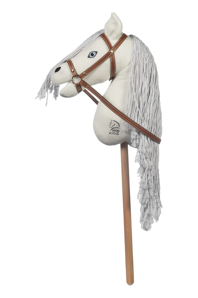 Hobby Horse -Mini-