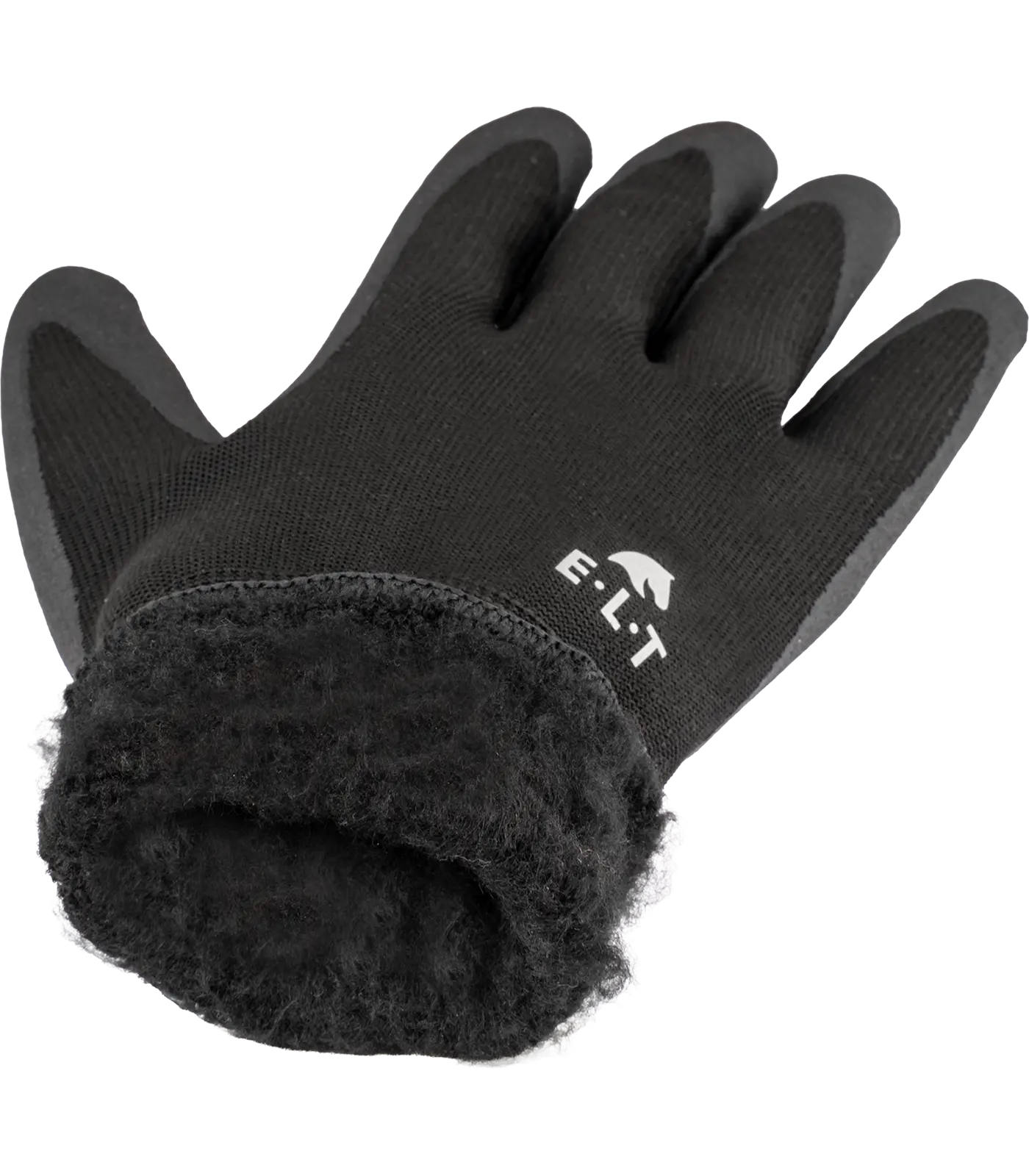 Arbeitshandschuh Winter