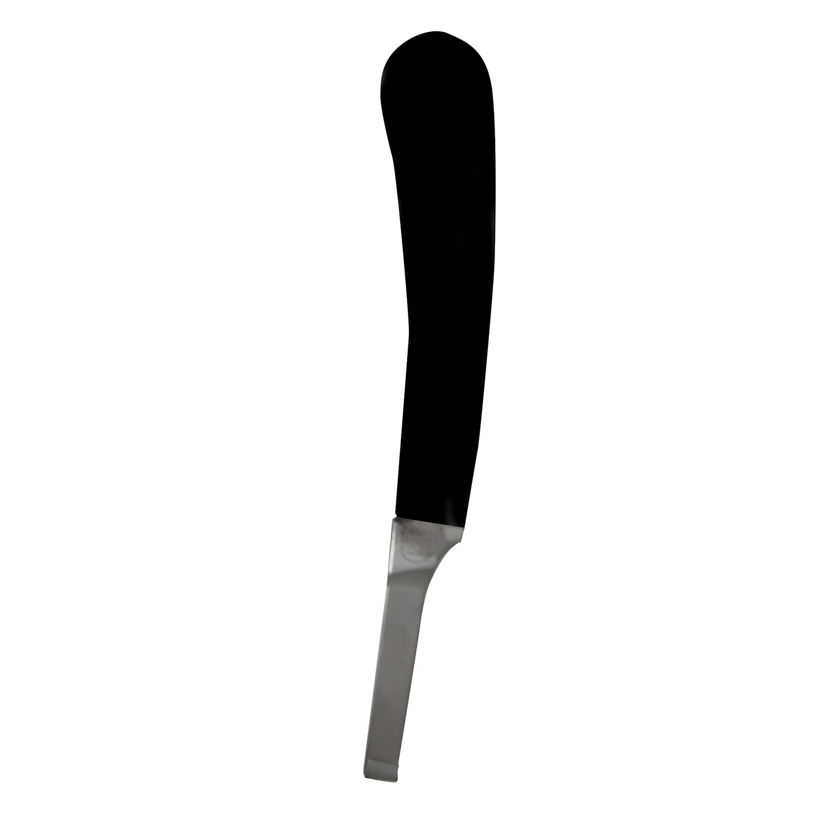 Hoof Knife for the right-handed