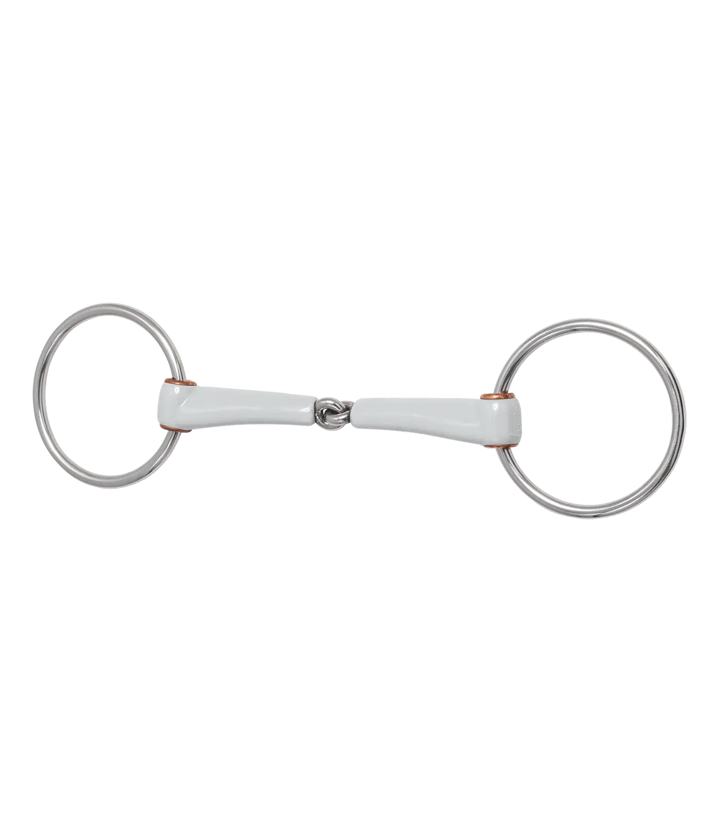 Wassertrense, Einfach Gebrochen, Ring 7,5cm