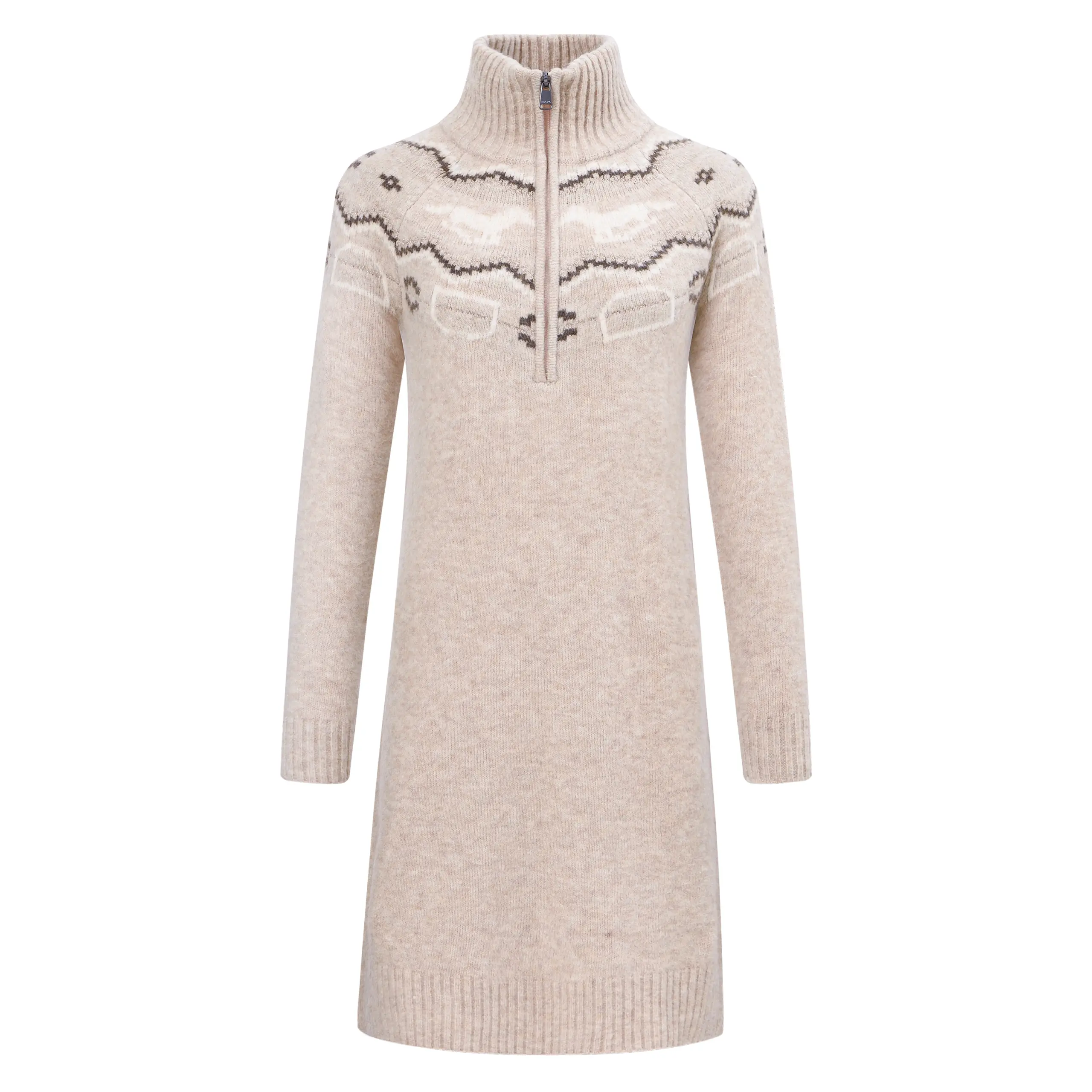 Damen Kleid HVPJosie