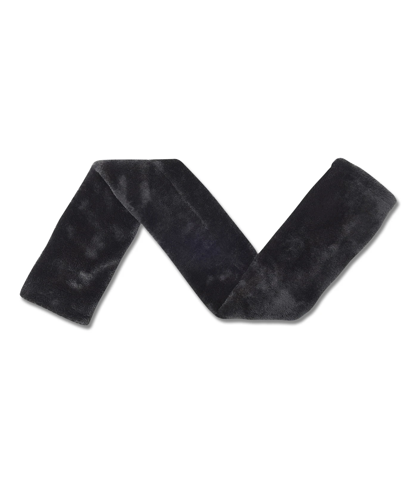 Girth Sleeve