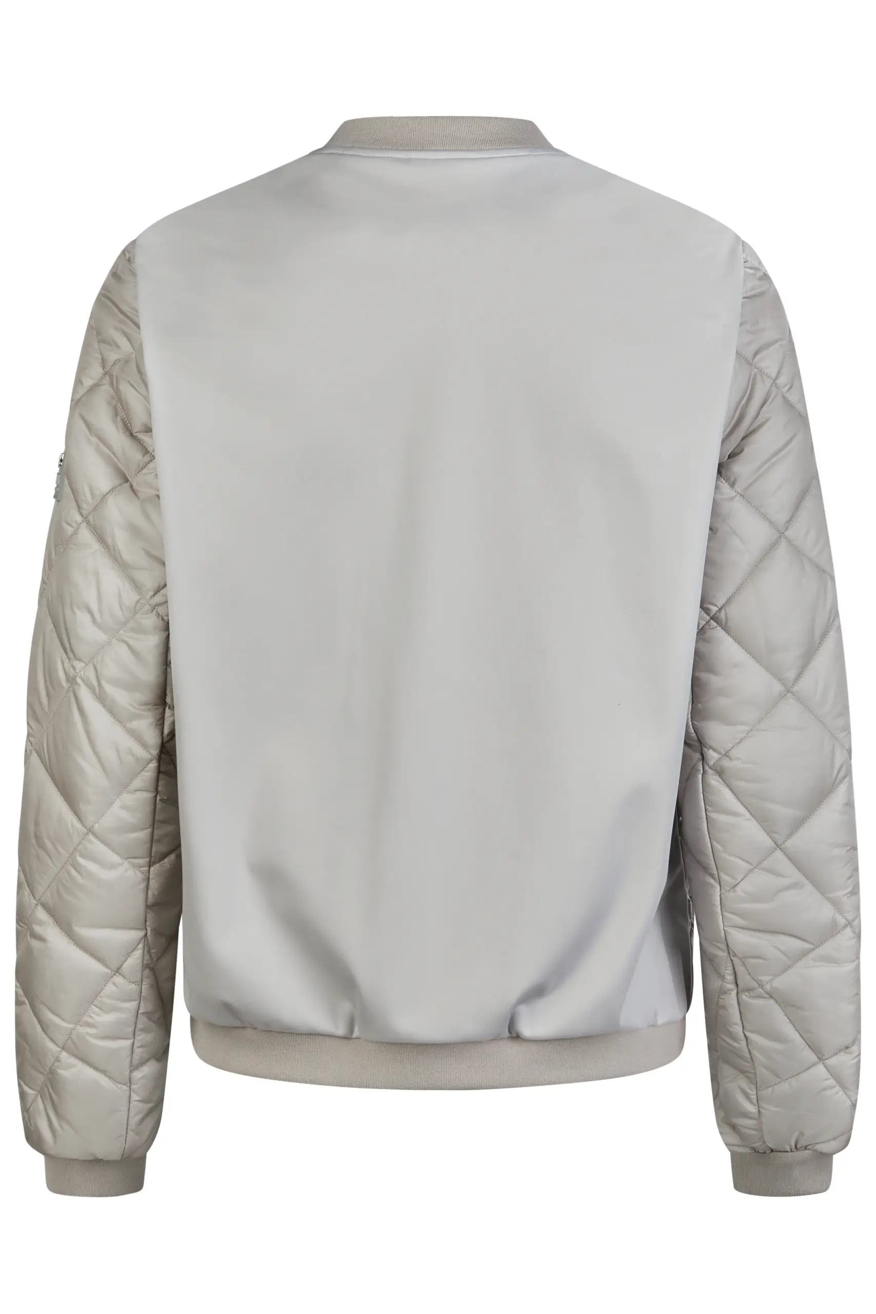 Damen HYBRID JACKET Selection Sommer 2026