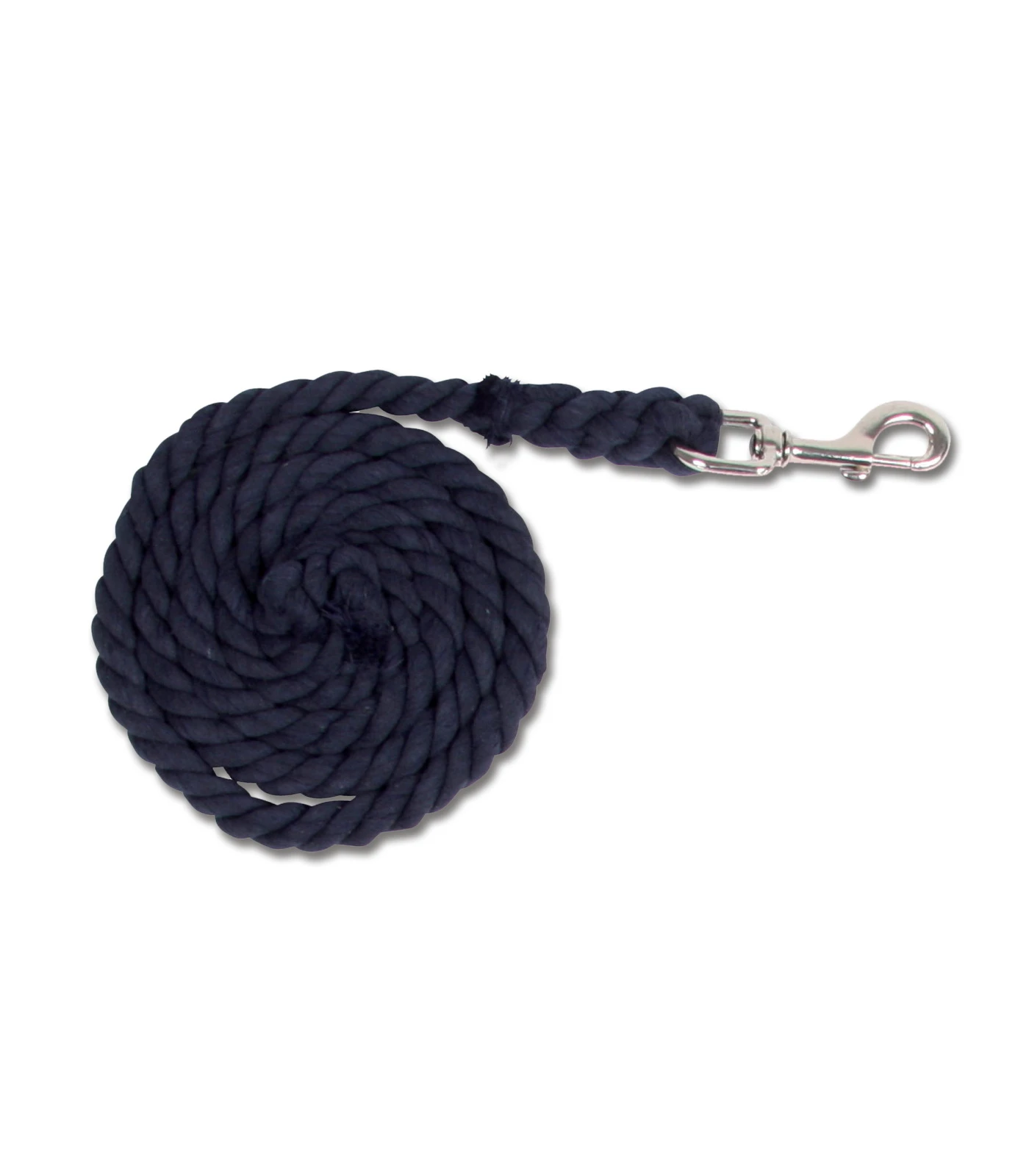 Tie Rope Cotton