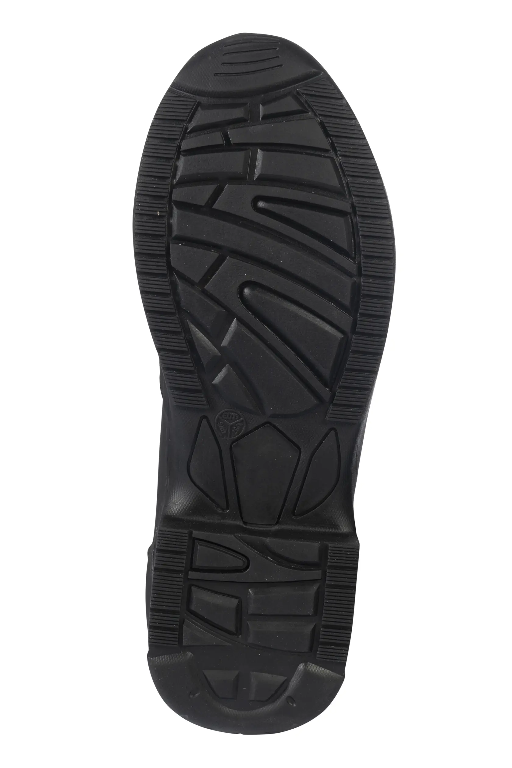 Ladies jodhpur boots ACTION PRO