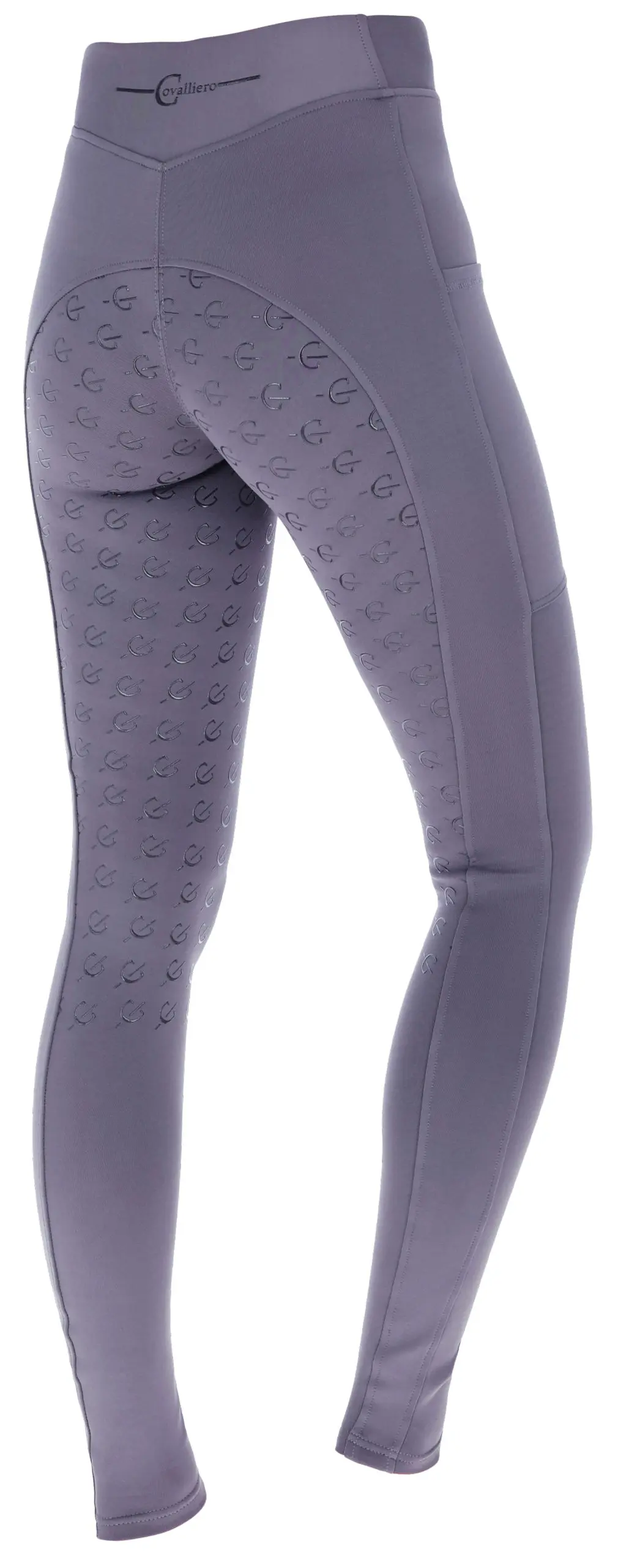 Riding Tights ClassicStar