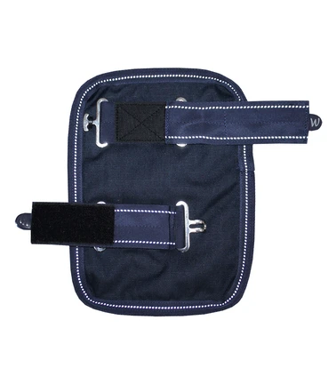 ARCTIC Breast Expander For Horse Rugs
