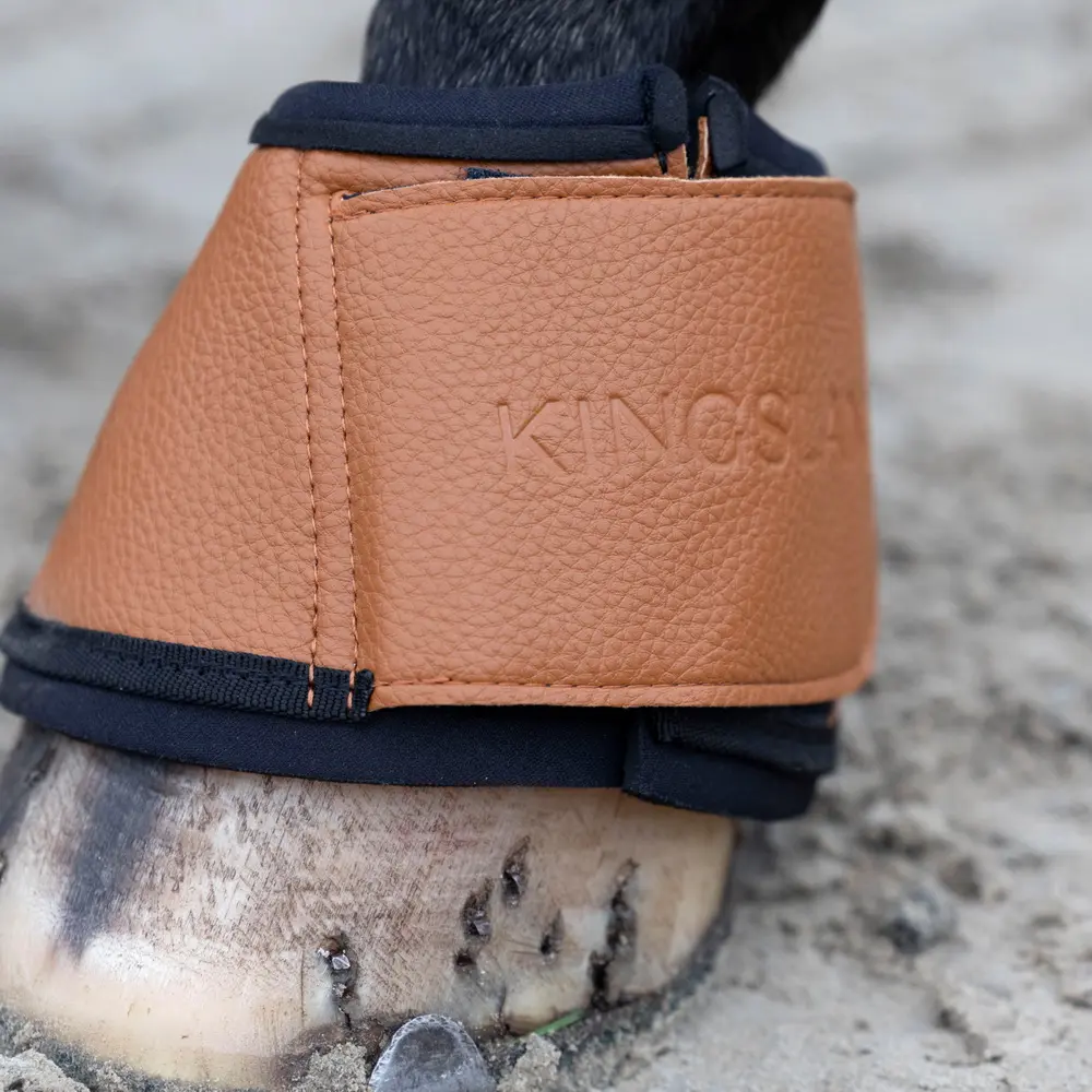 bell boots KLMona Winter 2025