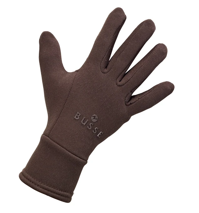 Winterhandschuhe LARS