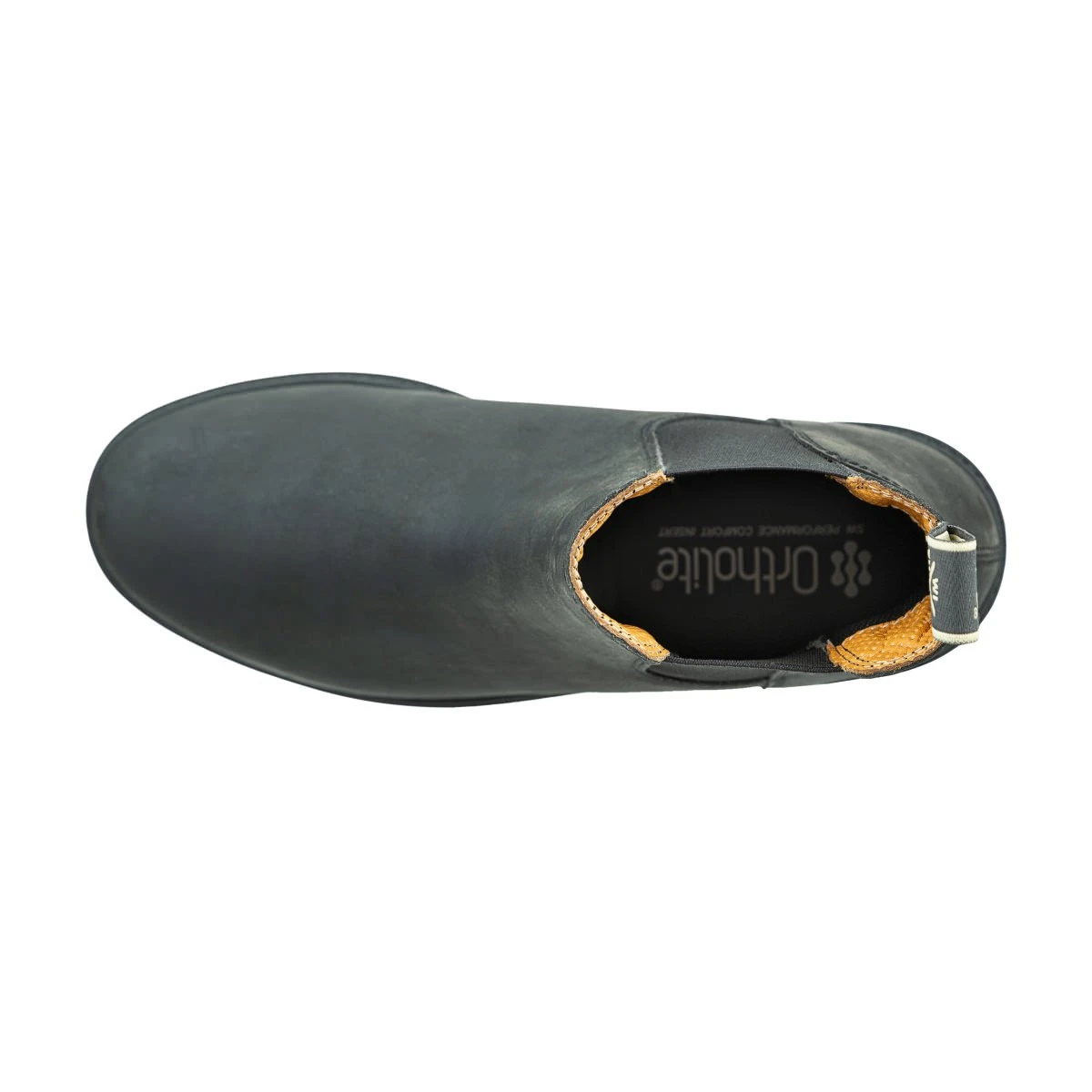 Reit Stiefelette DURANGO