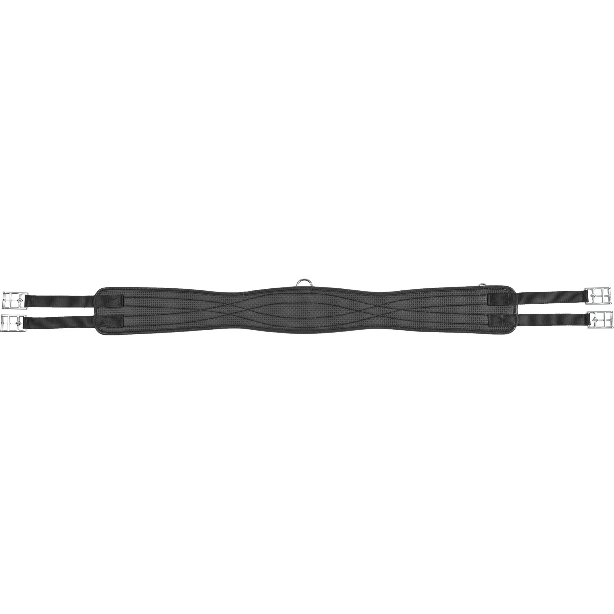 BUSSE Saddle Girth VINYL-LONG D