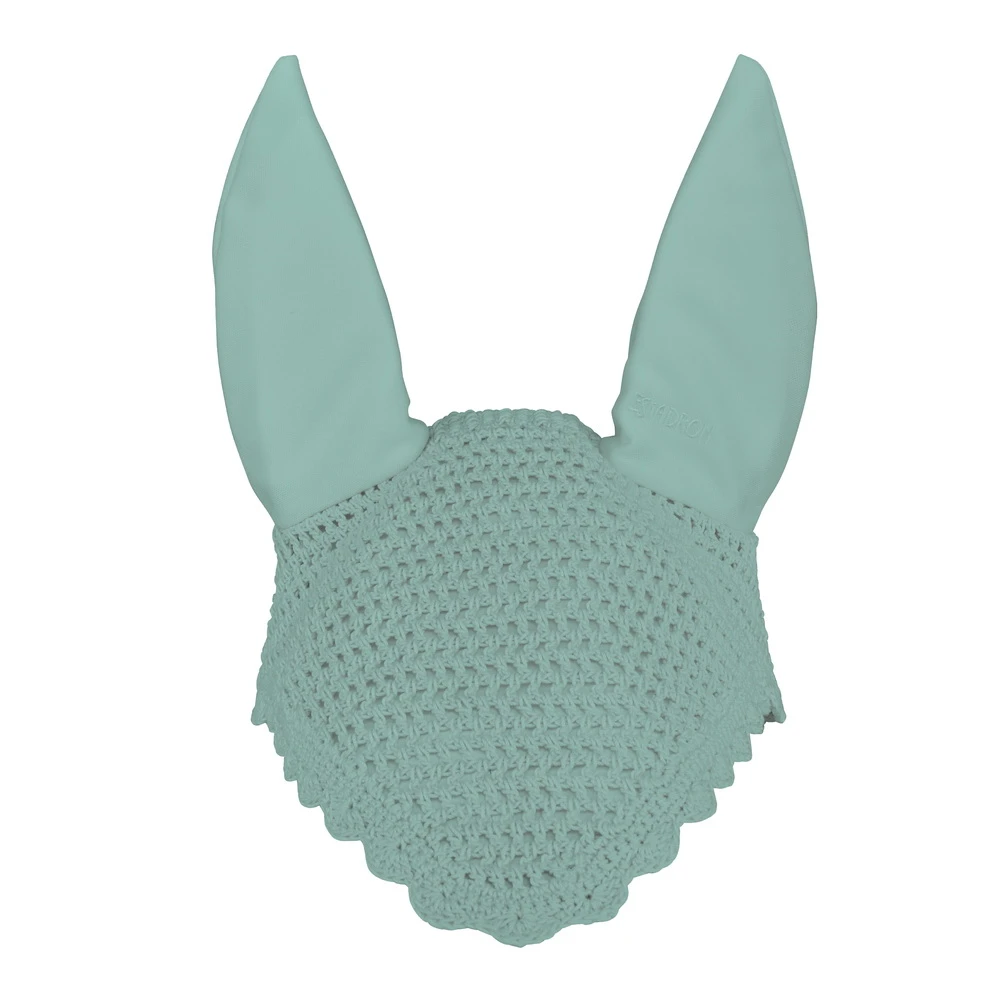 fly hood REGULAR CORE