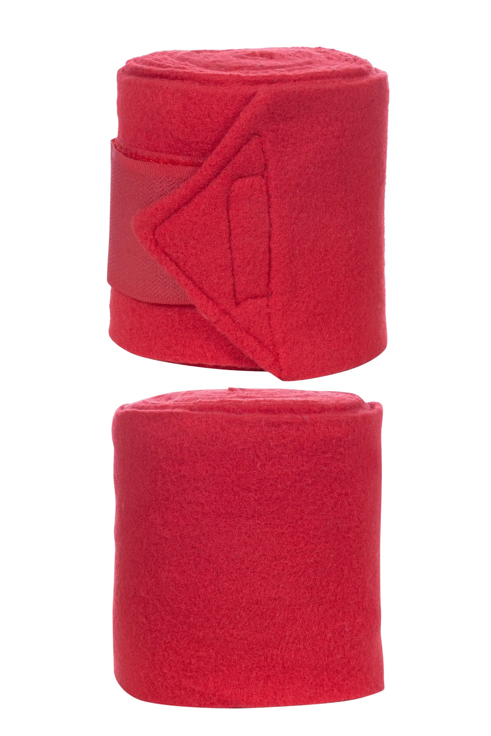 bandages CLASSIC