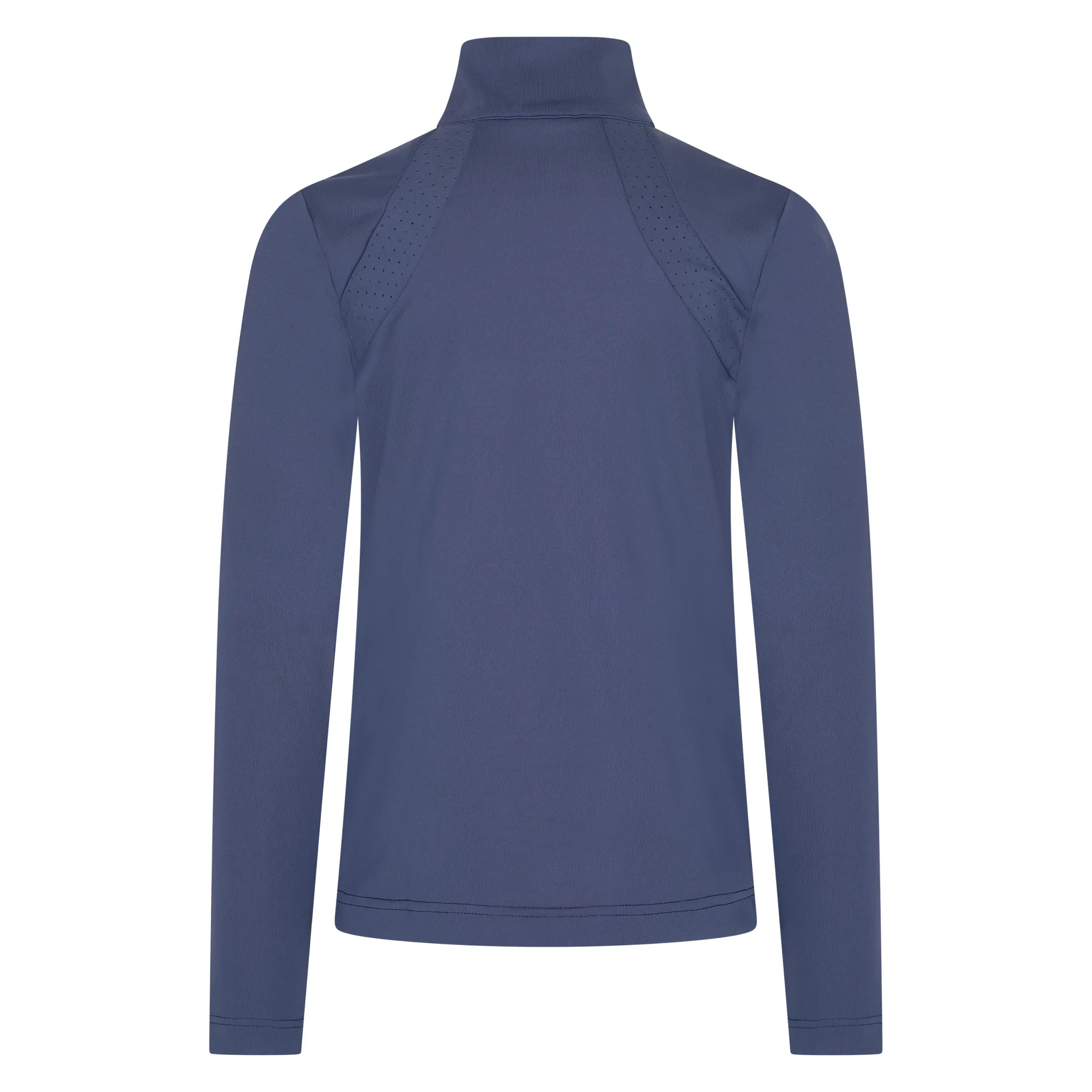 KIDS Cardigan HVPWinona Sommer 2026