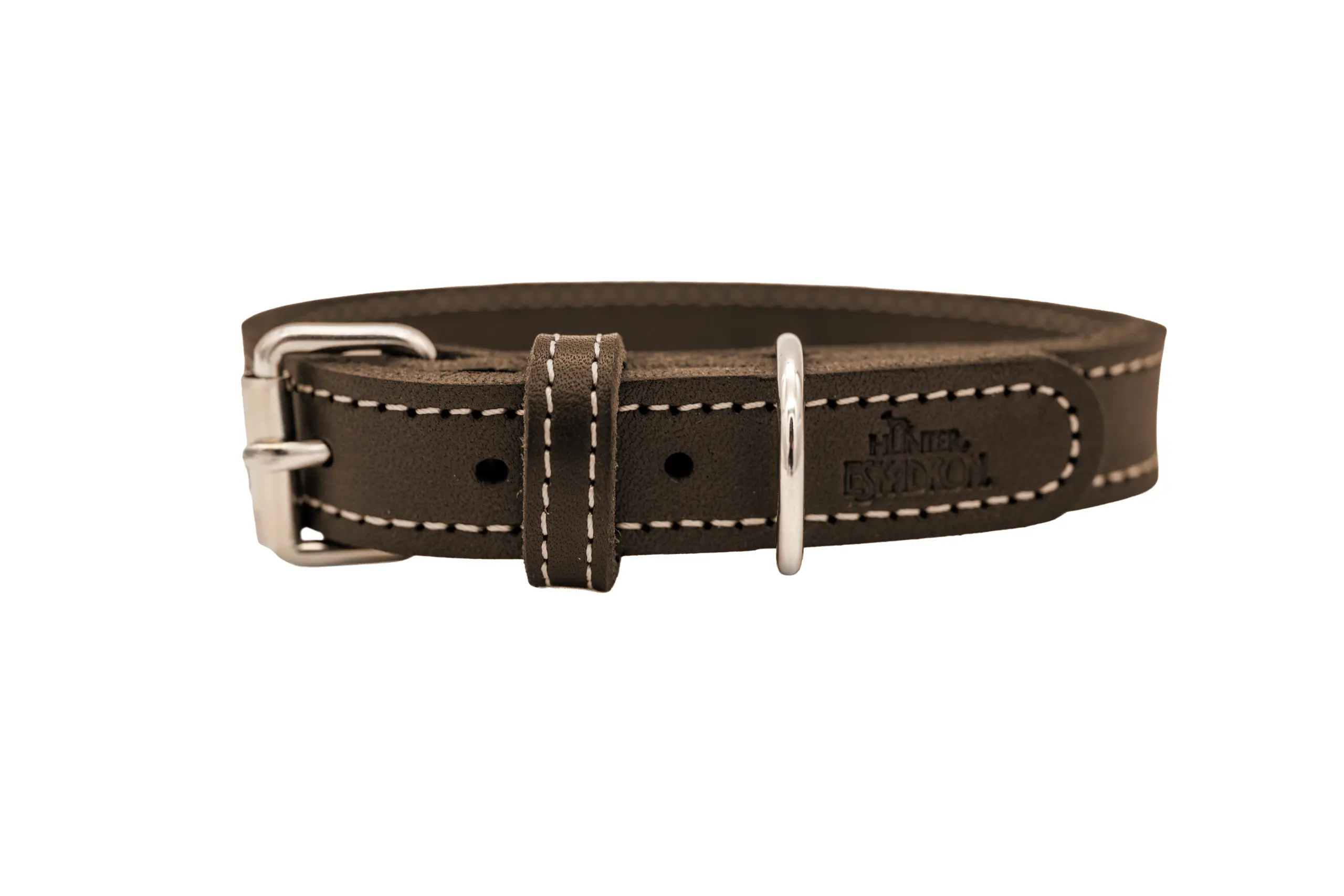 Halsband CRAFT