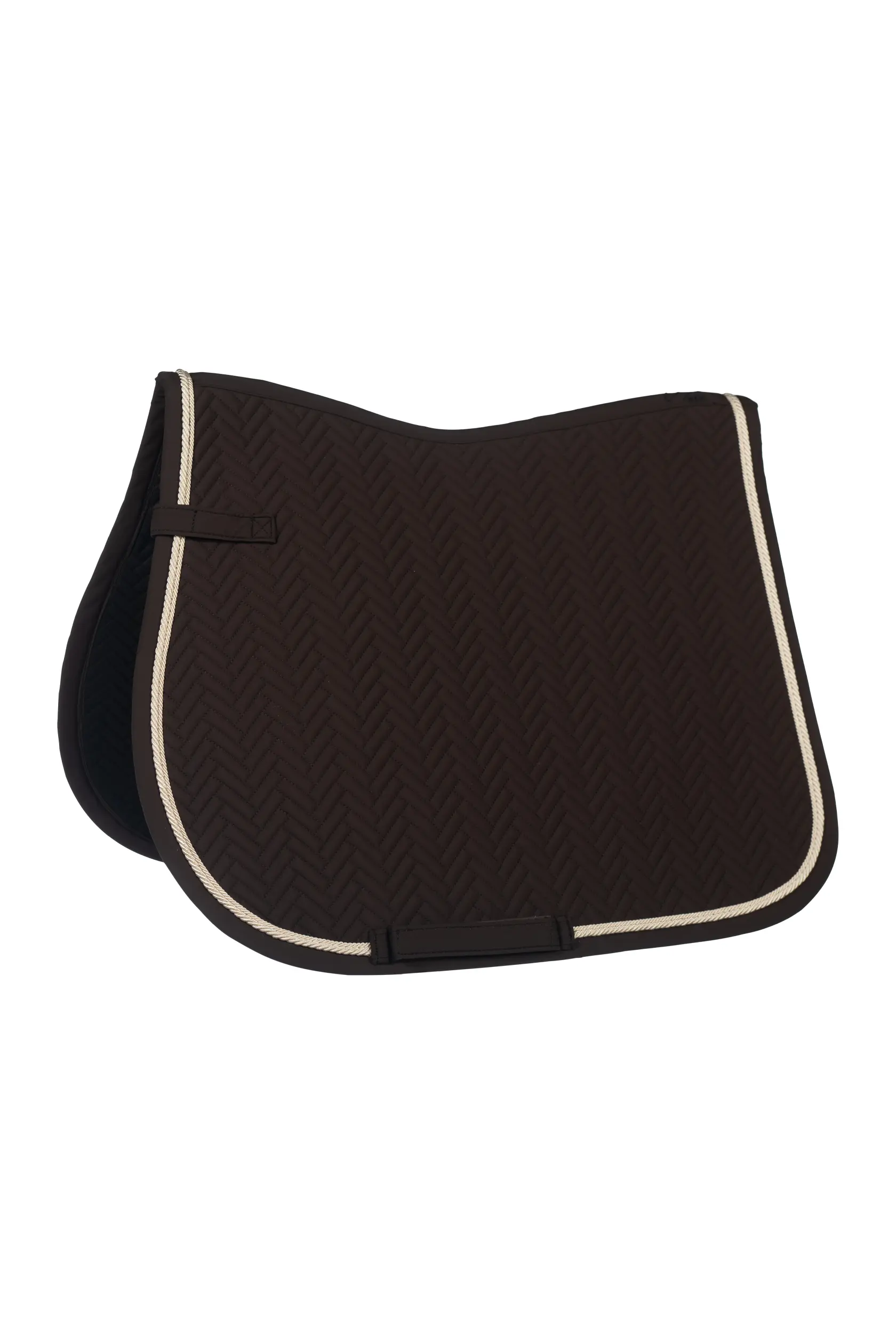 Saddle Cloth FLORENCE