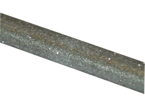 Diamond sharpener stick DICK