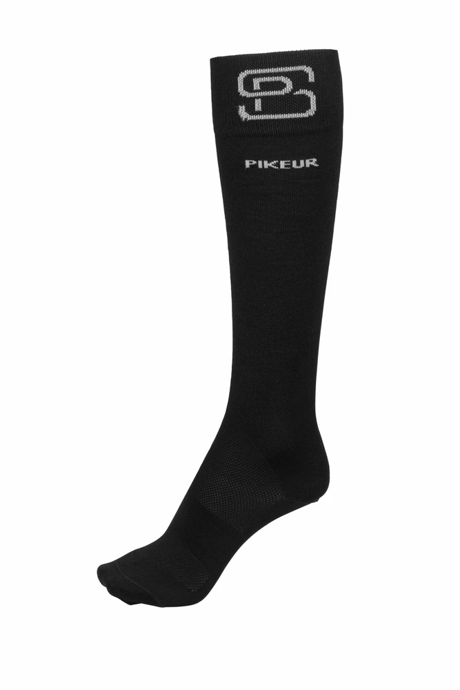 KNEE SOCKS MESH 5733 Sports Collection Frühjahr 2024