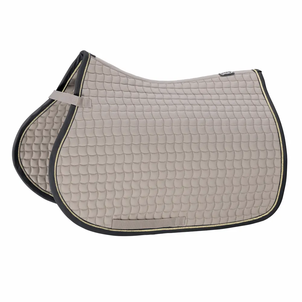 Schabracke COTTON CONTRAST CORE