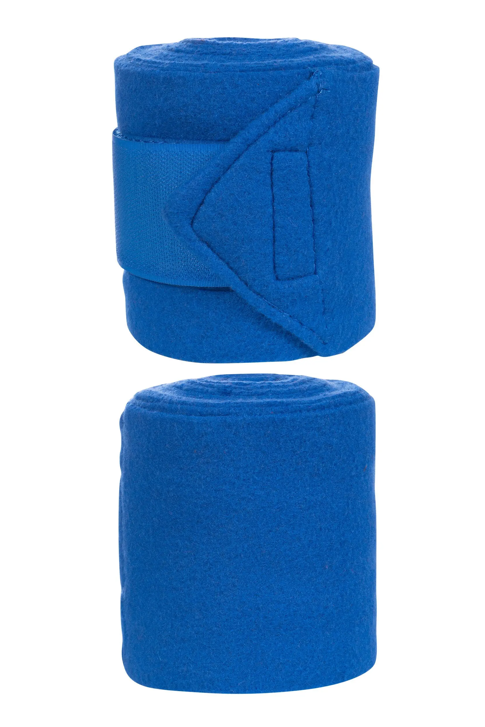 bandages CLASSIC