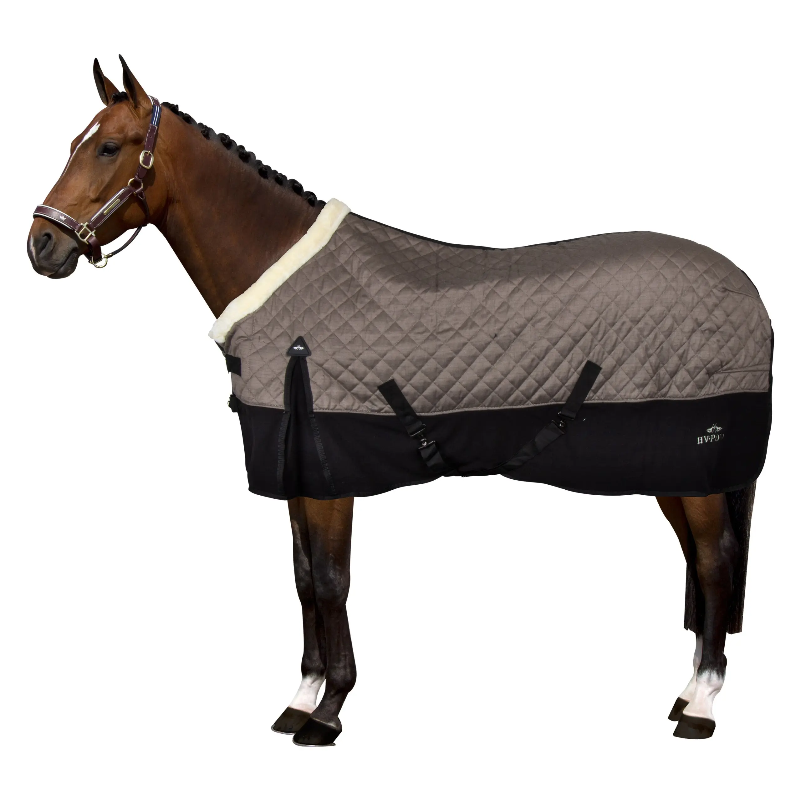 outdoor rug saisonal HVPFrancis