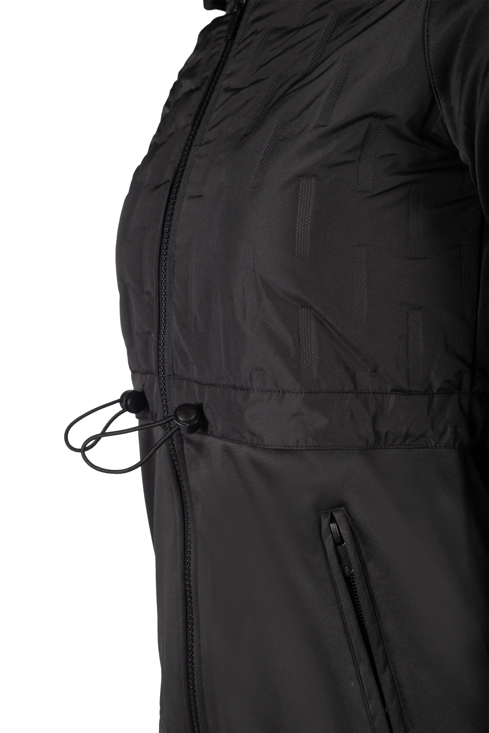 Damen Reitjacke LIMONE Sommer 2026