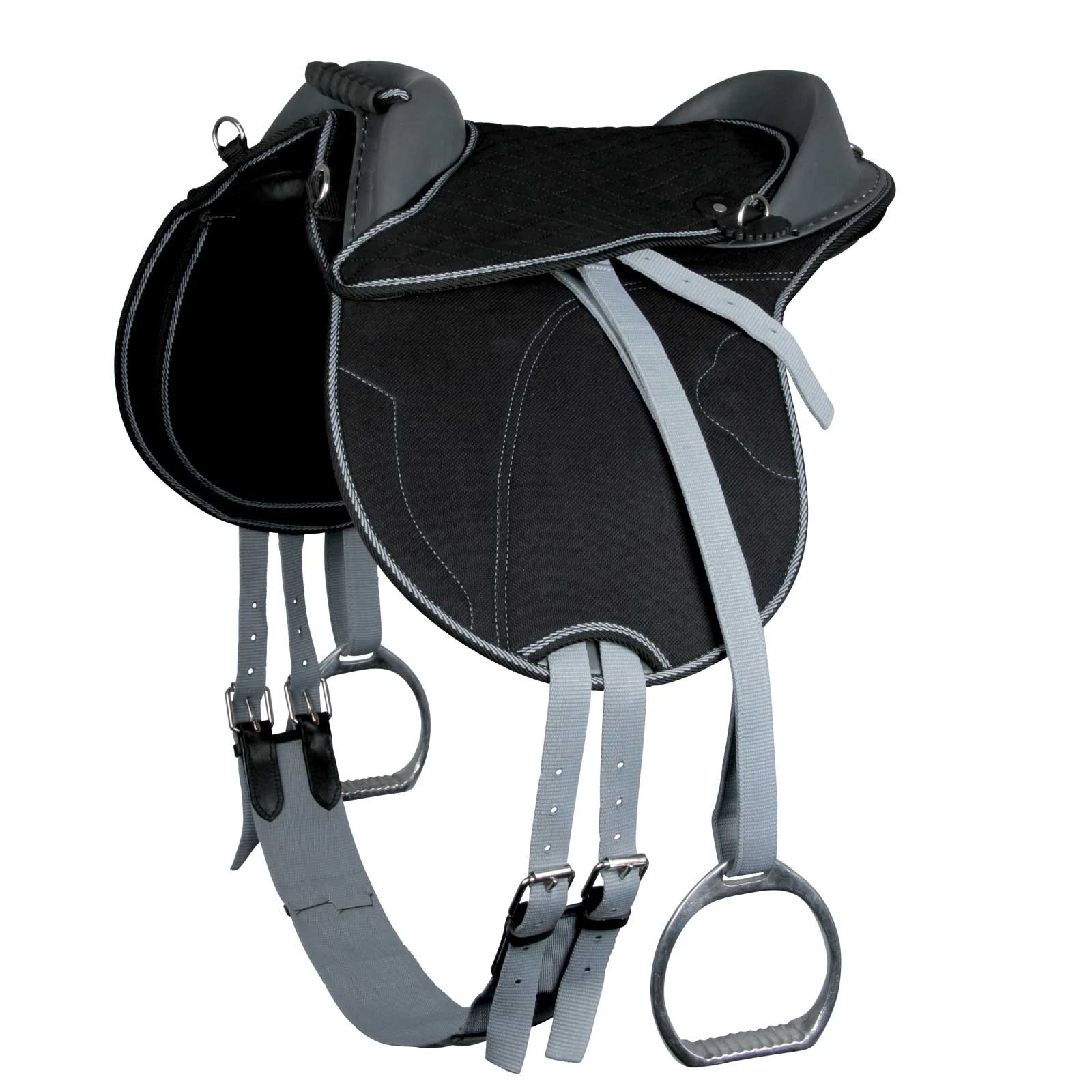 Kids’ Riding Pad