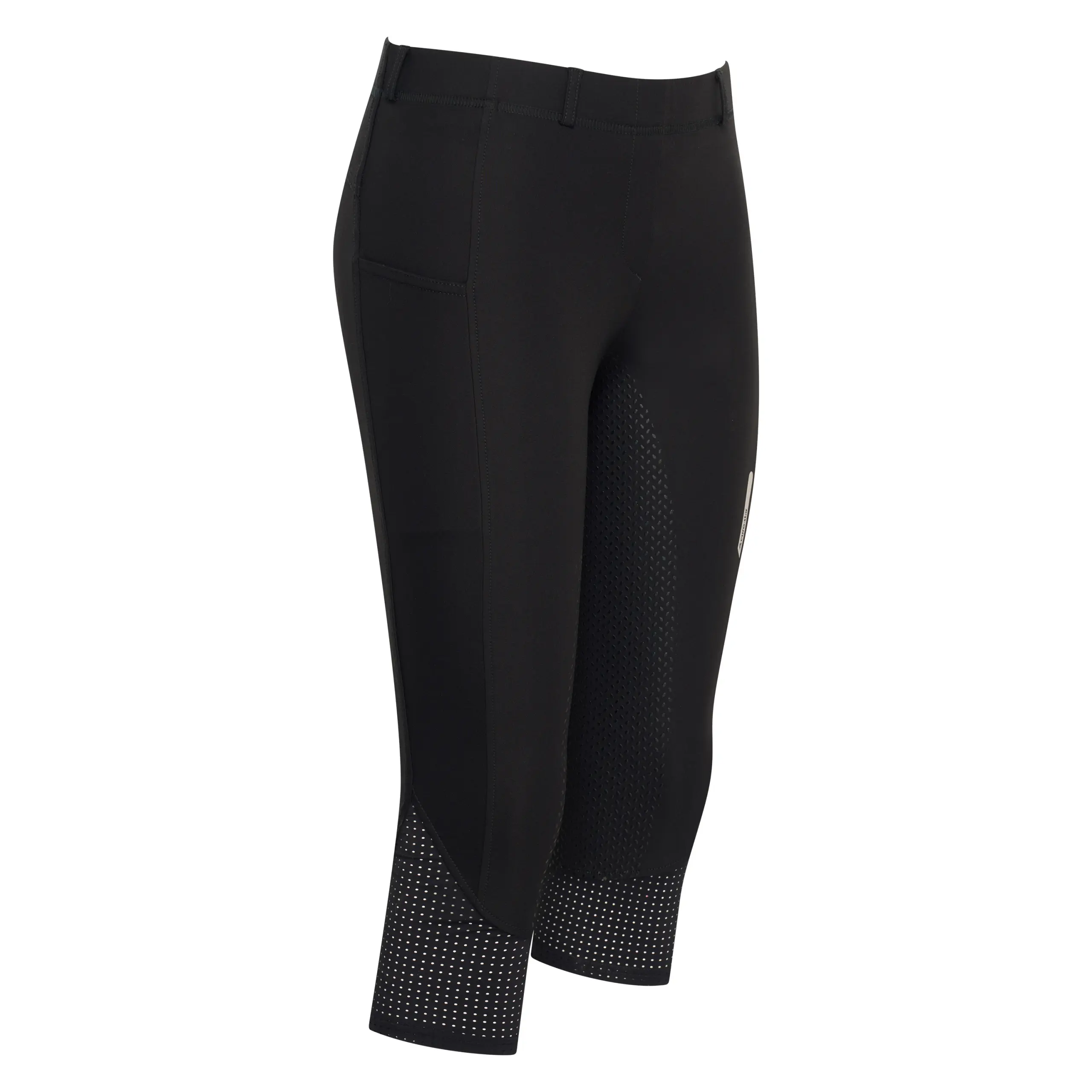 Damen Reitlegging ESVenta FullGrip Sommer 2026