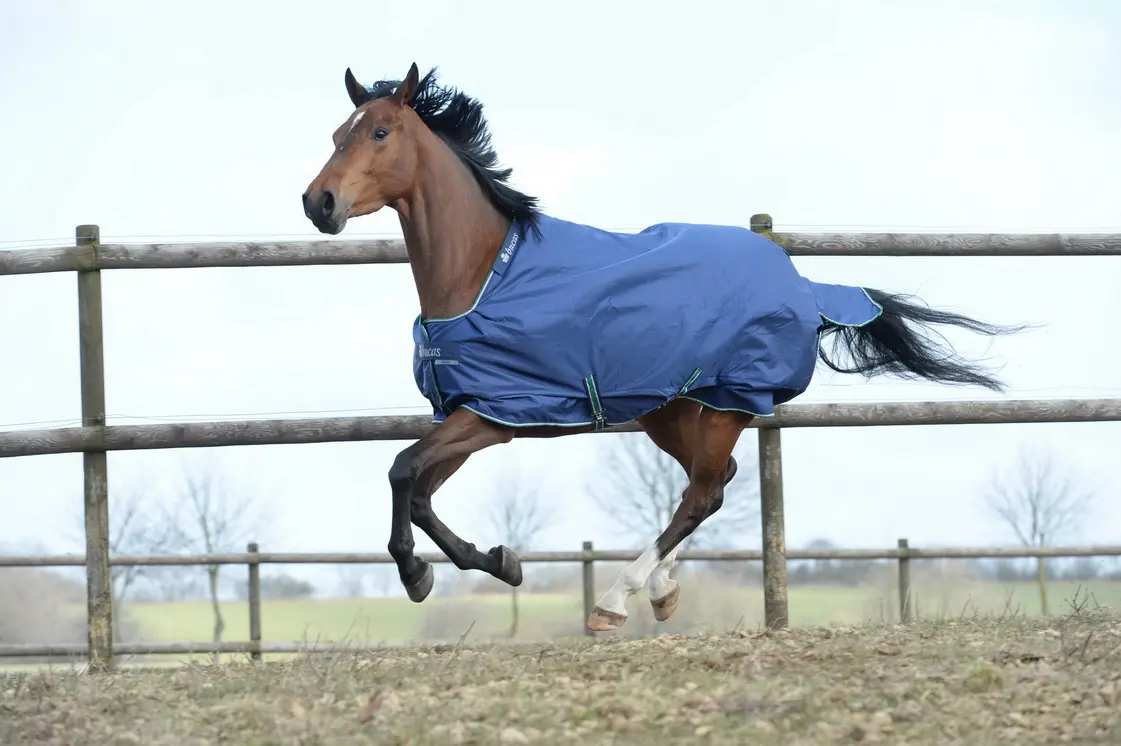 Smartex Medium 150g, stay-dry