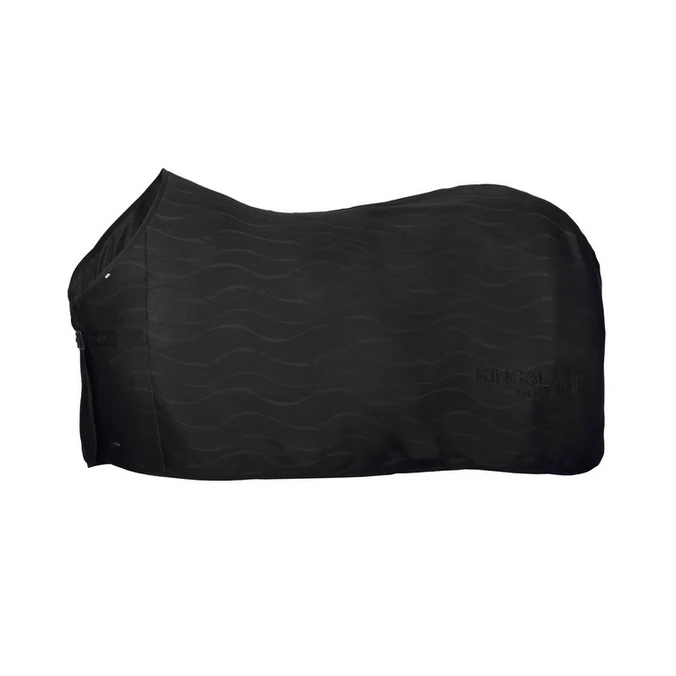 Air Mesh Cooling Rug KLNorris