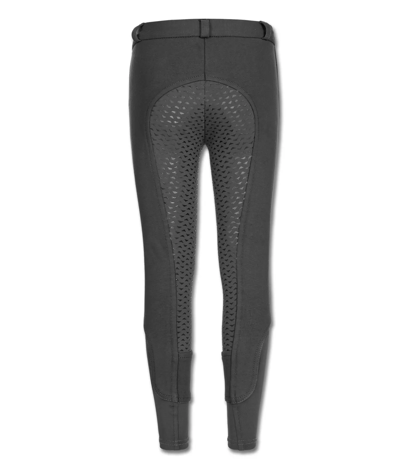 Reithose Fun Sport Silikon, Kids